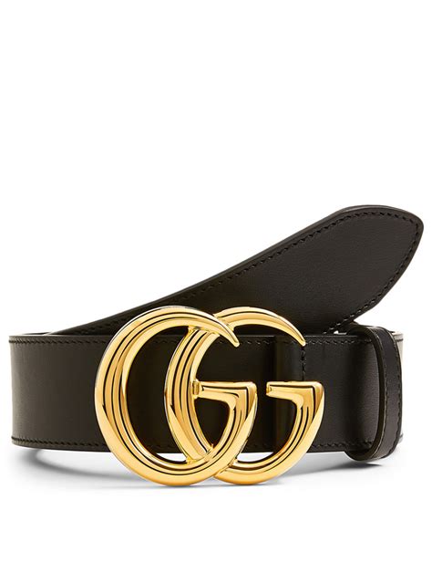 holt renfrew gucci belt|holt renfrew canada website.